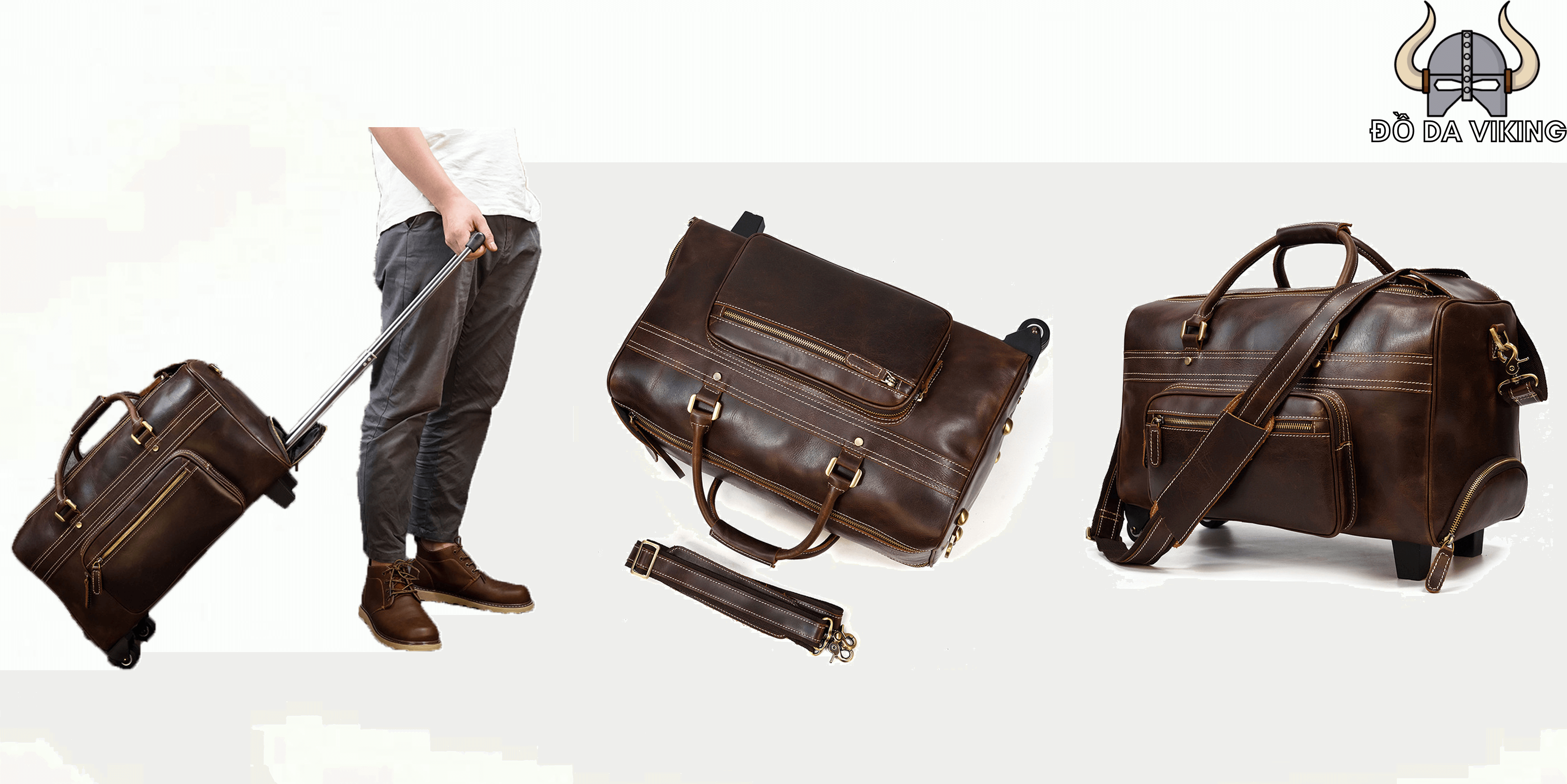 Banner trang chủ 11