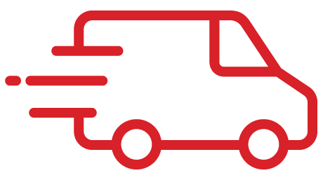 Giao hàng toàn quốc 1-3 ngày