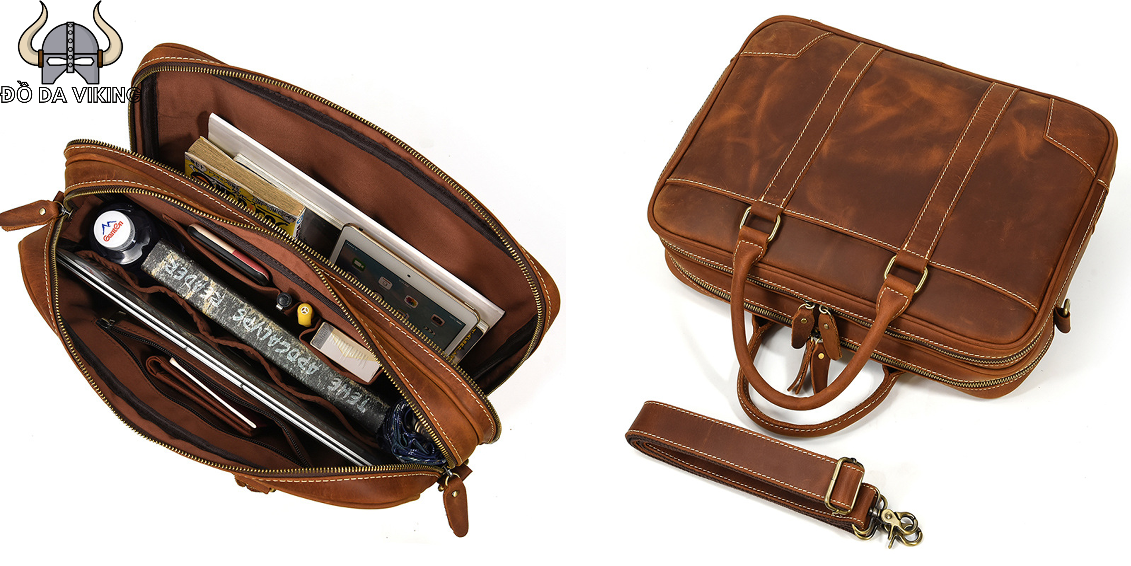 Banner trang chủ 5