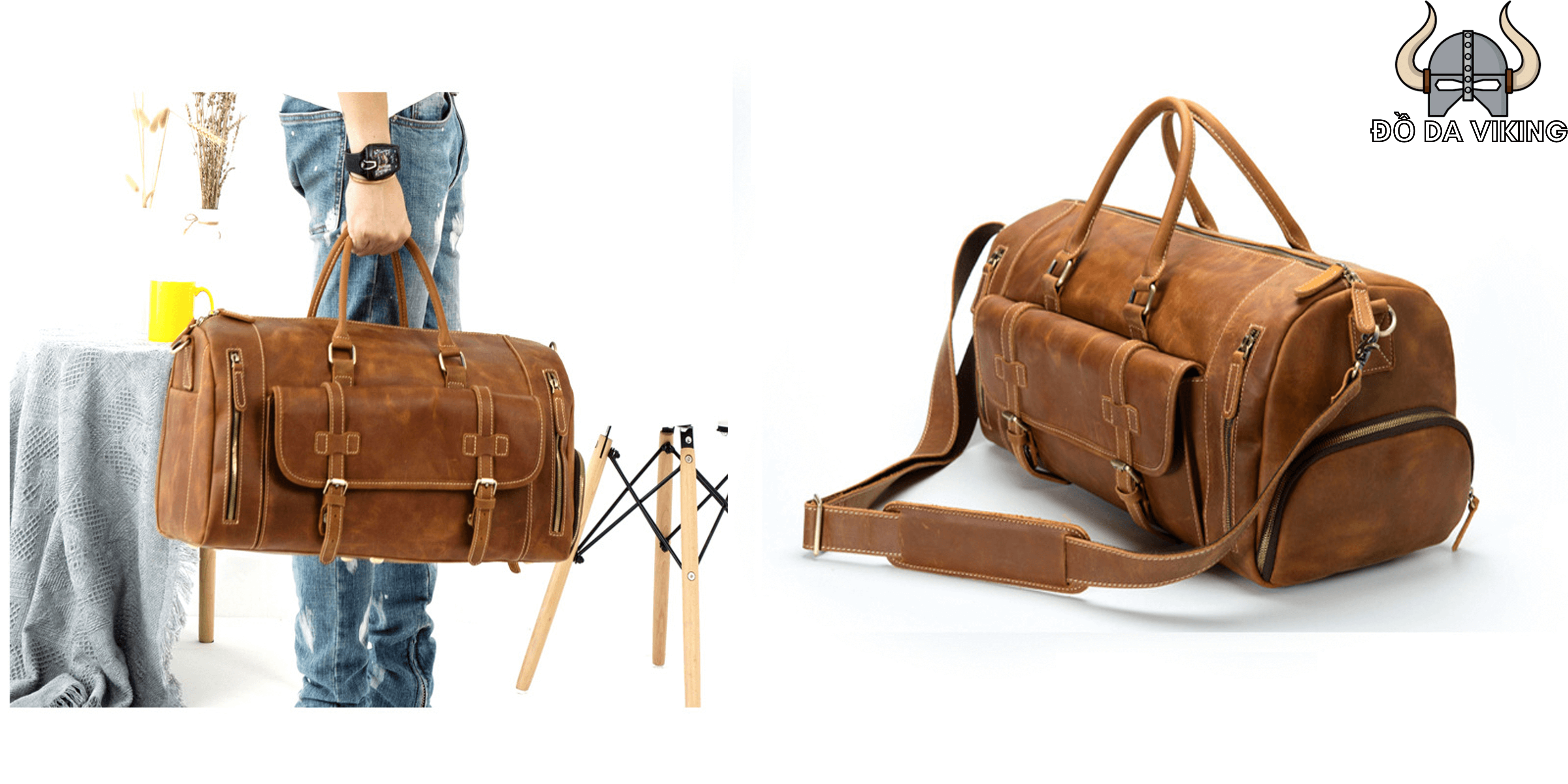 Banner trang chủ 1